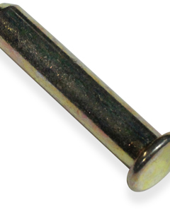 Safety bolt head 13mm AMX150transit